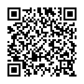 QR 7d64c20