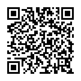 QR 7d6558d