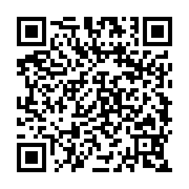QR 7d65cb4