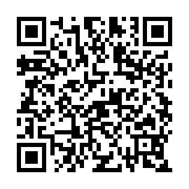 QR 7d65efb