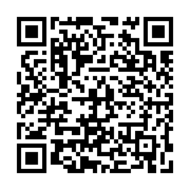 QR 7d662ba