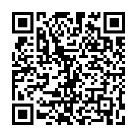QR 7d66363