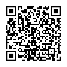 QR 7d666a3
