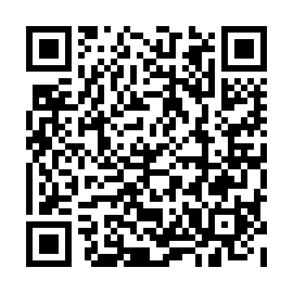QR 7d66c9d