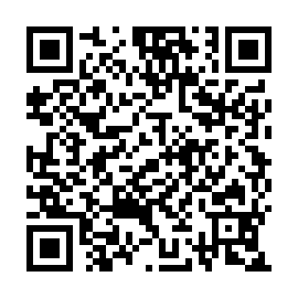 QR 7d675cc