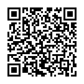 QR 7d67868