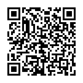 QR 7d67b20