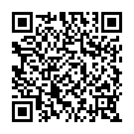 QR 7d68490