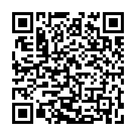 QR 7d687e8