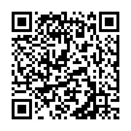QR 7d68ac2