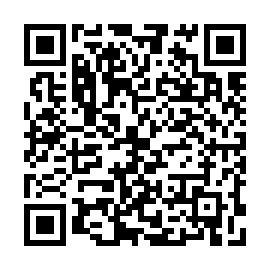 QR 7d69ed1