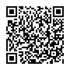QR 7d6a24d