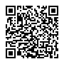 QR 7d6a6a8
