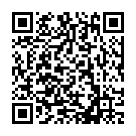 QR 7d6b3a9