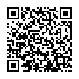 QR 7d6c245