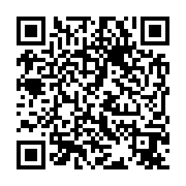 QR 7d6c6ba
