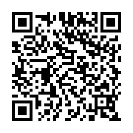 QR 7d6ca61