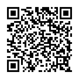 QR 7d6cccd