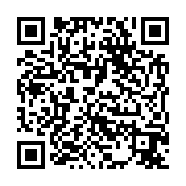 QR 7d6ce62