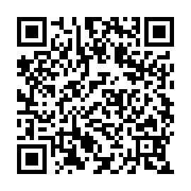 QR 7d6e23b