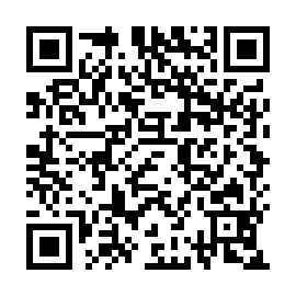 QR 7d6eeba