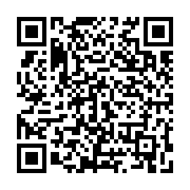QR 7d6f09b