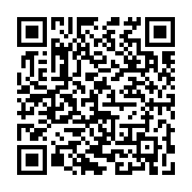 QR 7d6fec8