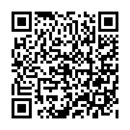 QR 7d6fed0