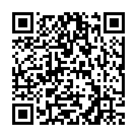 QR 7d70d33