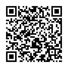 QR 7d71737