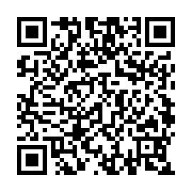 QR 7d7178f