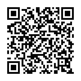 QR 7d7193e