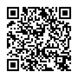 QR 7d734f9