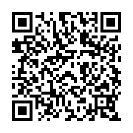 QR 7d73632