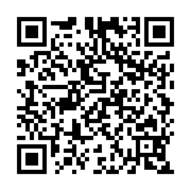 QR 7d73b4a