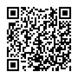 QR 7d7493e