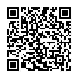 QR 7d74c18