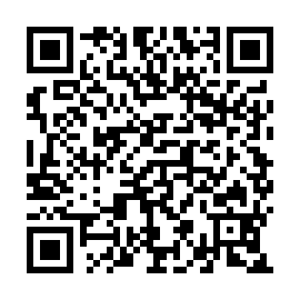 QR 7d74f17