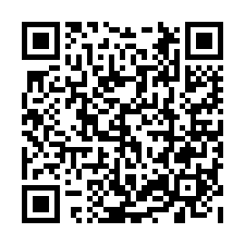 QR 7d74ff5