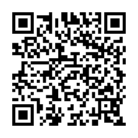 QR 7d75a2a