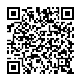 QR 7d75a7e