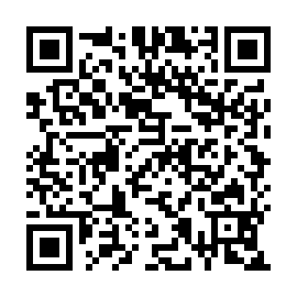 QR 7d75de1