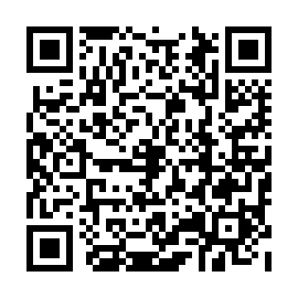QR 7d75e41