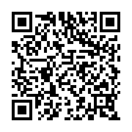 QR 7d76391