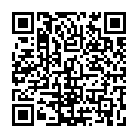 QR 7d76b9f