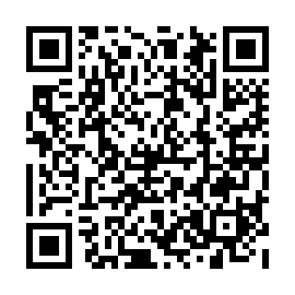 QR 7d779a4