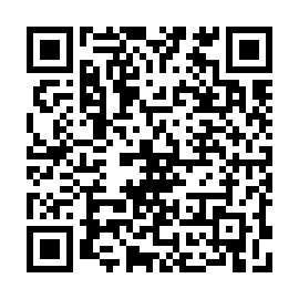 QR 7d77da1