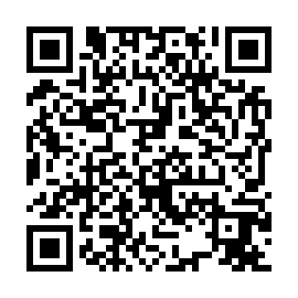 QR 7d78229