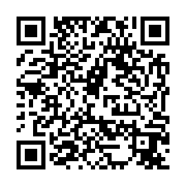 QR 7d78554