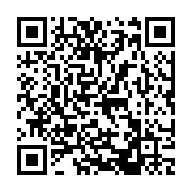 QR 7d78c51